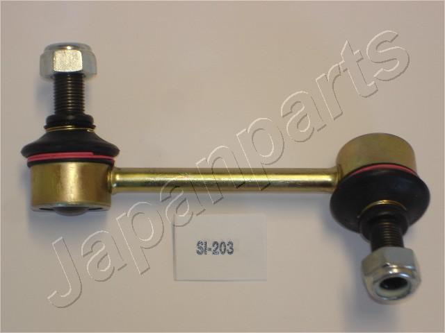 JAPANPARTS SI-203 Sway Bar,...