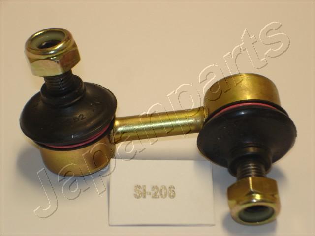 JAPANPARTS SI-206 Sway Bar,...