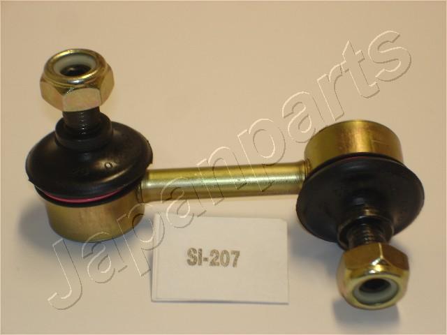 JAPANPARTS SI-207L Sway...