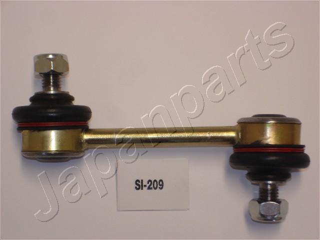 JAPANPARTS SI-209 Sway Bar,...