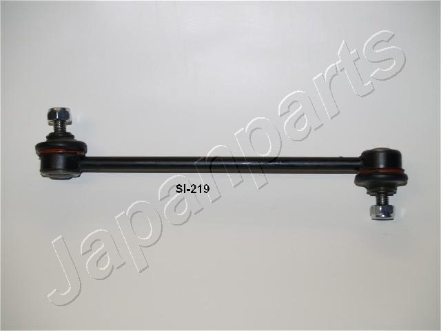 JAPANPARTS SI-219 Sway Bar,...