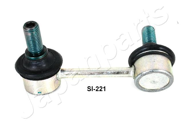 JAPANPARTS SI-221R Sway...