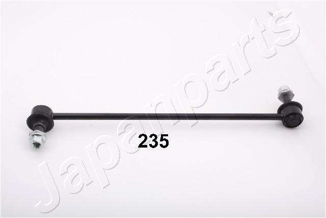 JAPANPARTS SI-235 Sway Bar,...