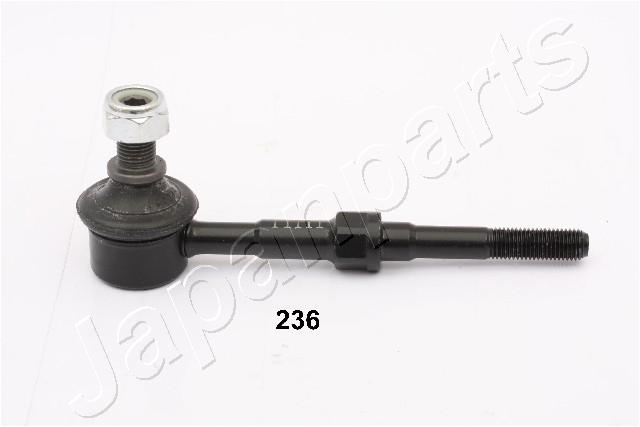 JAPANPARTS SI-236 Sway Bar,...