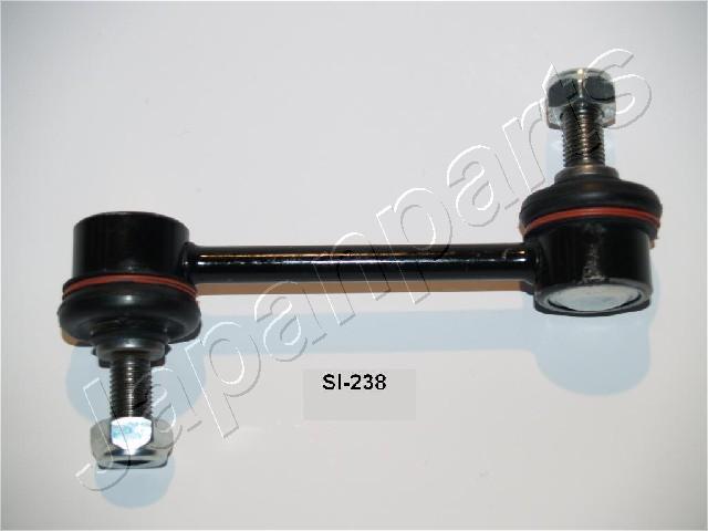 JAPANPARTS SI-238 Sway Bar,...