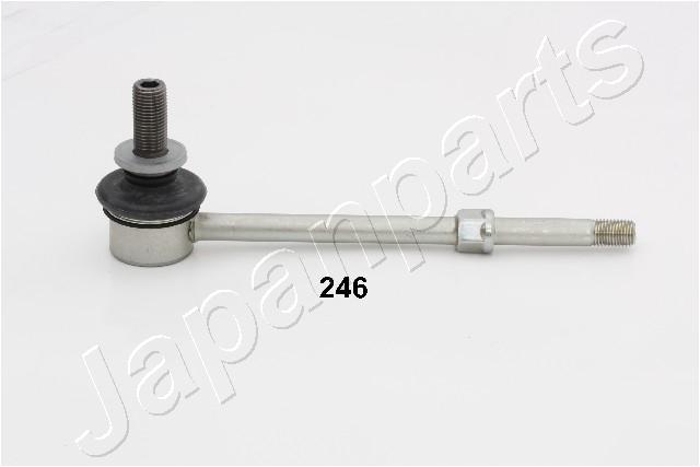 JAPANPARTS SI-246 Sway Bar,...