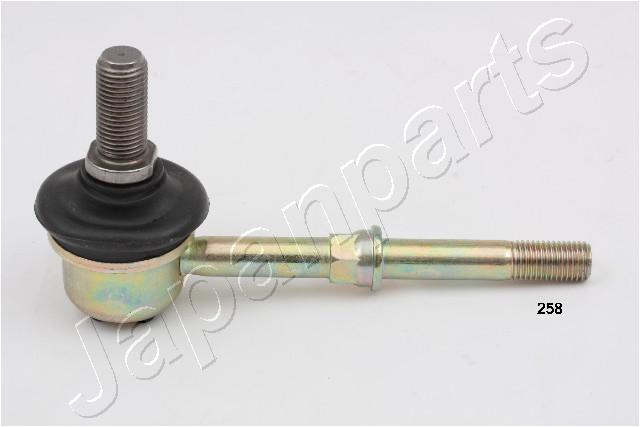 JAPANPARTS SI-258 Sway Bar,...