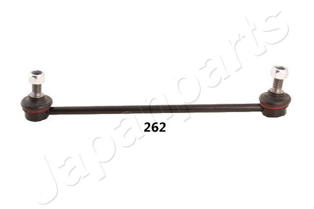 JAPANPARTS SI-262 Sway Bar,...