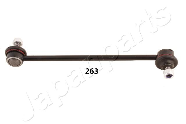 JAPANPARTS SI-263 Sway Bar,...