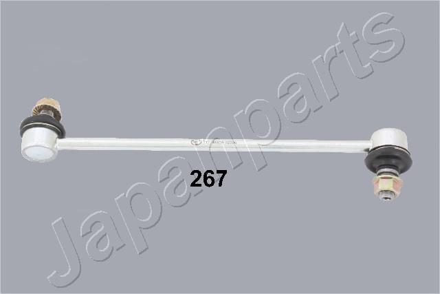 JAPANPARTS SI-267 Stabiliser Bar, suspension