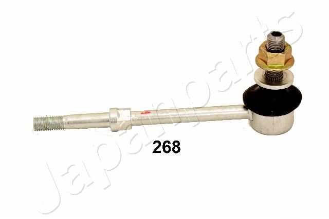 JAPANPARTS SI-268 Sway Bar,...