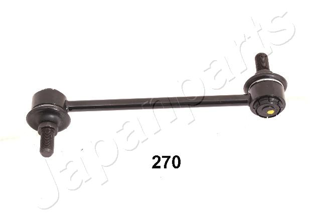 JAPANPARTS SI-270 Sway Bar,...