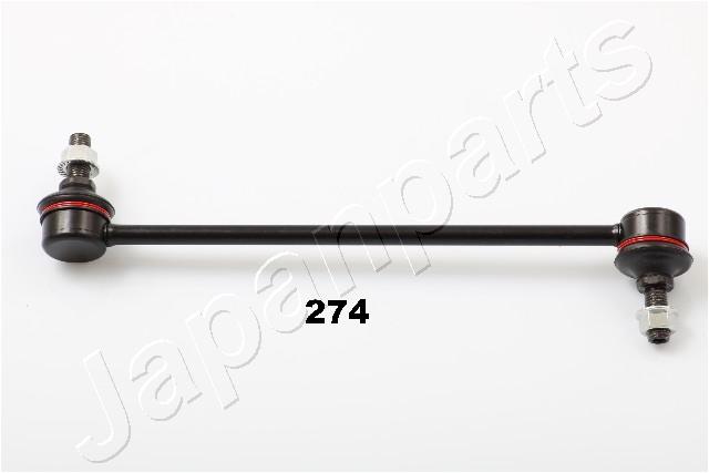 JAPANPARTS SI-274 Sway Bar,...