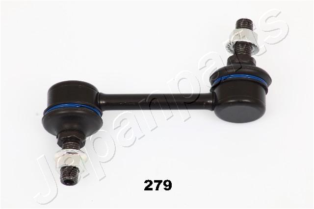 JAPANPARTS SI-279 Sway Bar,...