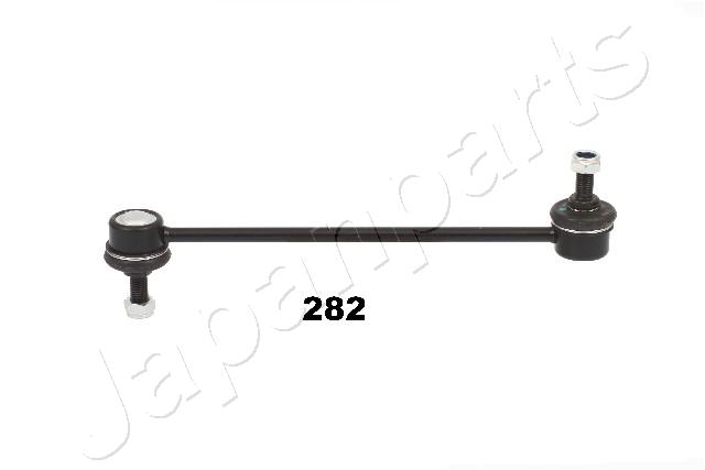 JAPANPARTS SI-282 Sway Bar,...