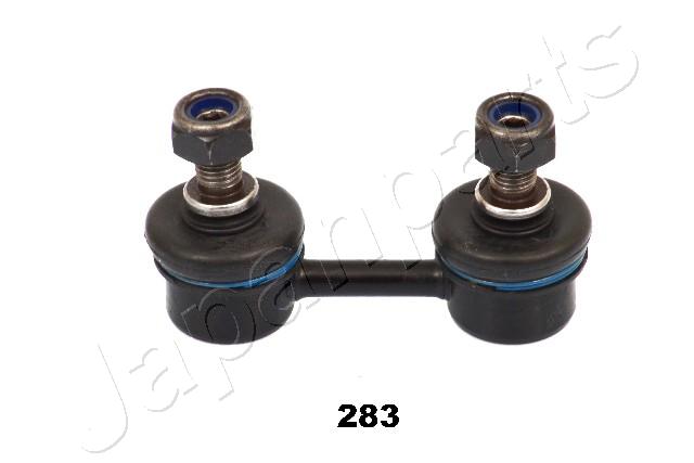 JAPANPARTS SI-283 Sway Bar,...