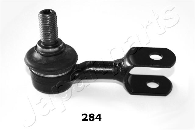 JAPANPARTS SI-284 Sway Bar,...