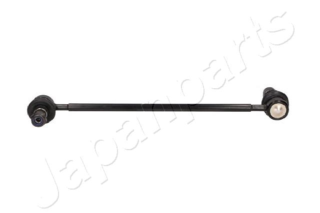 JAPANPARTS SI-286 Sway Bar,...