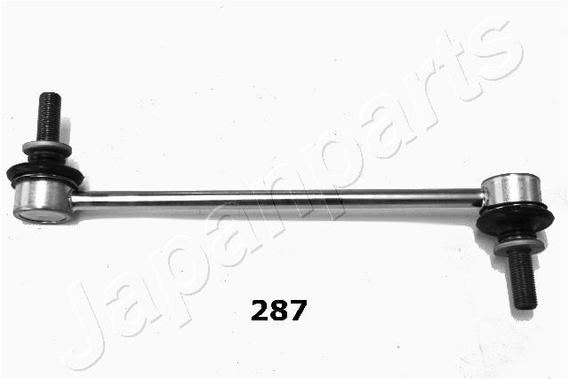 JAPANPARTS SI-287 Sway Bar,...