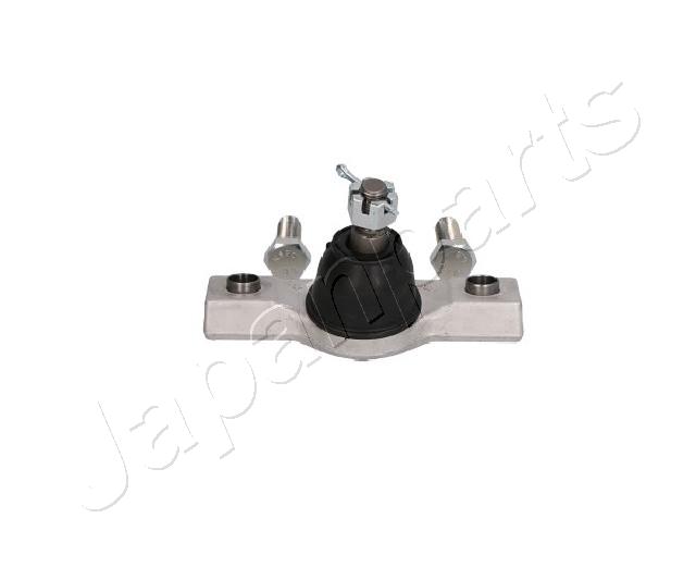 JAPANPARTS SI-288 stabilizátor, futómű alul Első tengely kétoldali LEXUS