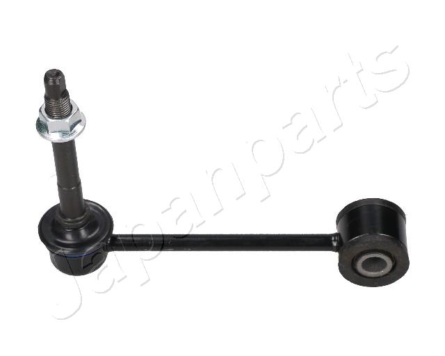 JAPANPARTS SI-290 stabilizátor, futómű LEXUS