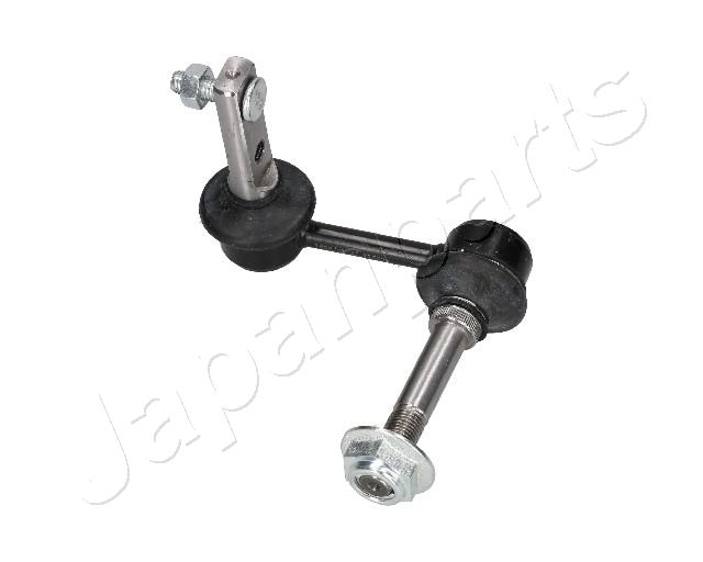 JAPANPARTS SI-294L stabilizátor, futómű Első tengely bal LEXUS