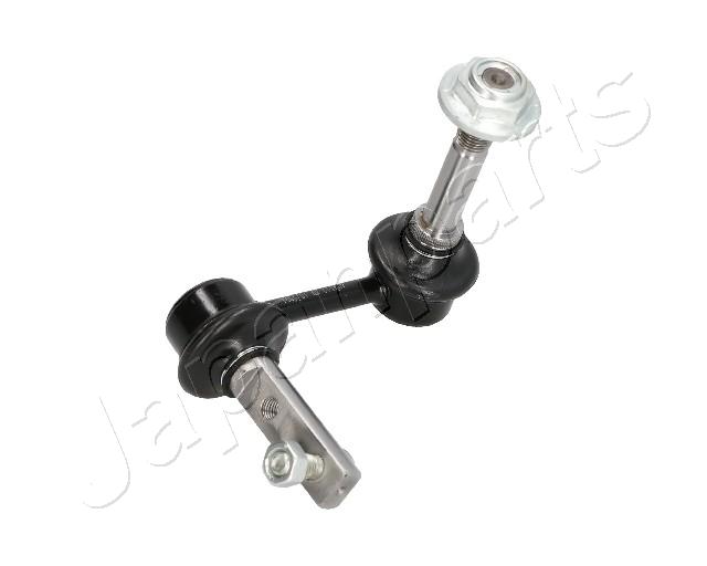 JAPANPARTS SI-294R stabilizátor, futómű Első tengely jobb LEXUS