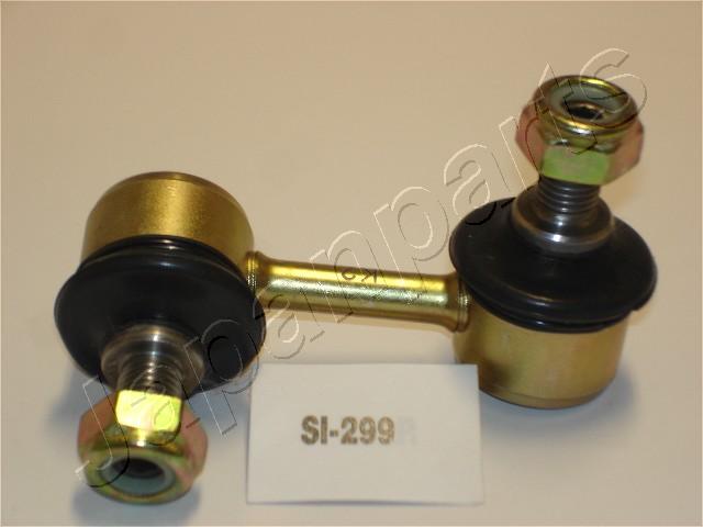 JAPANPARTS SI-299 Sway Bar,...