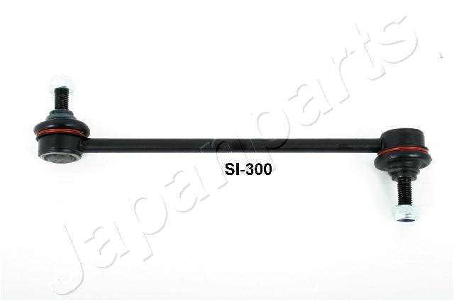 JAPANPARTS SI-300 Sway Bar,...