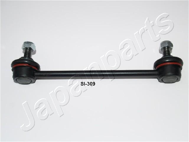 JAPANPARTS SI-309 Sway Bar,...