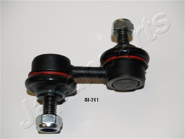 JAPANPARTS SI-311 Sway Bar,...