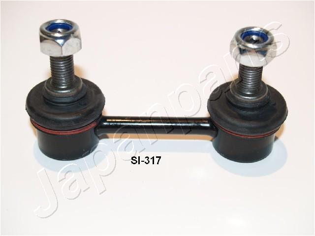 JAPANPARTS SI-317 Sway Bar,...