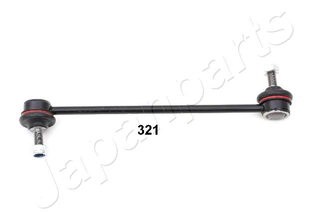 JAPANPARTS SI-321 Sway Bar,...