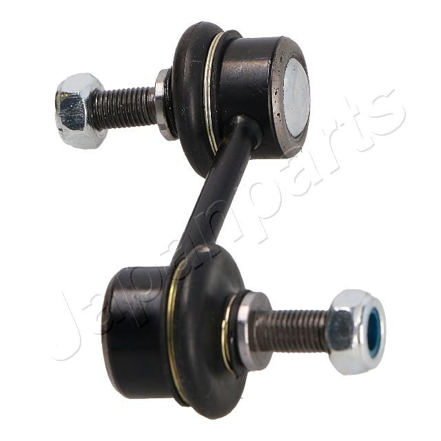 JAPANPARTS SI-322 Stabilisator, chassis