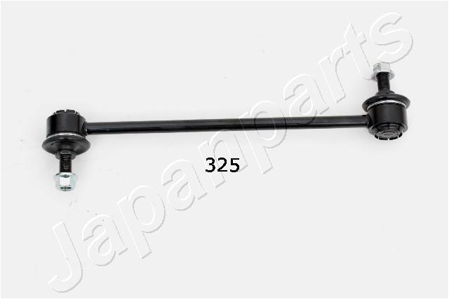 JAPANPARTS SI-325 Sway Bar,...