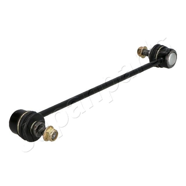 JAPANPARTS SI-326 Sway Bar,...