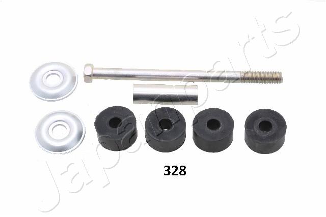 JAPANPARTS SI-328 Sway Bar,...