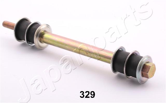 JAPANPARTS SI-329 Sway Bar,...