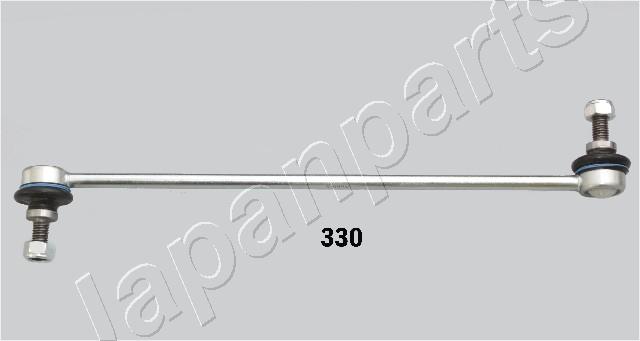 JAPANPARTS SI-330 Sway Bar,...