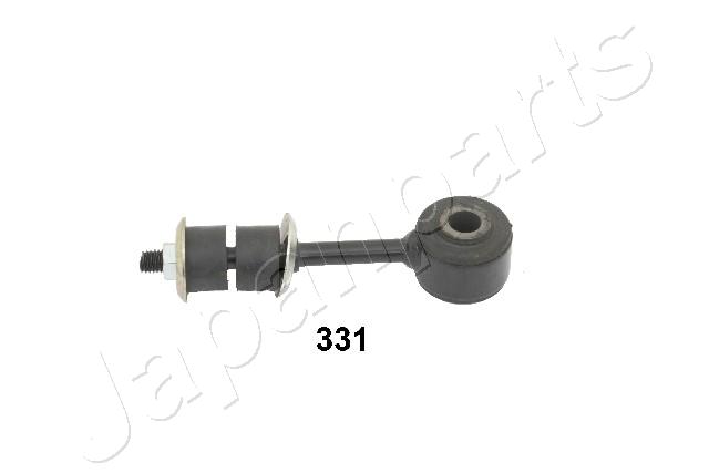 JAPANPARTS SI-331 Sway Bar,...