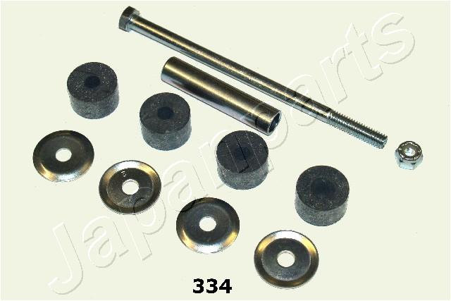 JAPANPARTS SI-334 Sway Bar,...