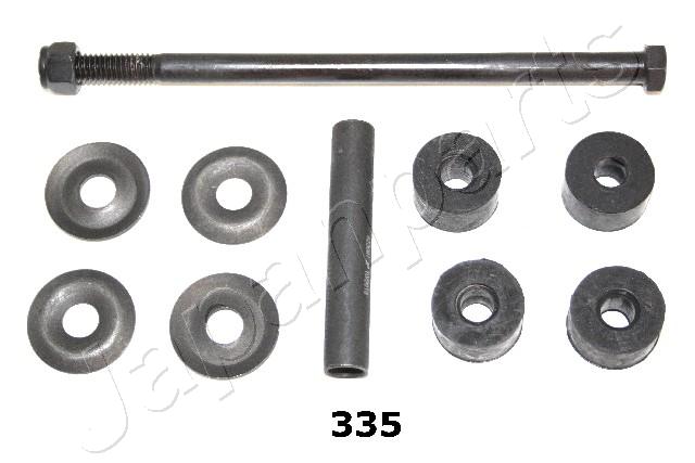 JAPANPARTS SI-335 Sway Bar,...