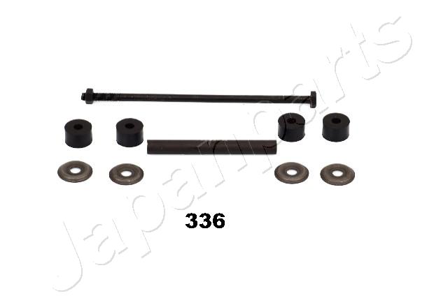 JAPANPARTS SI-336 Sway Bar,...