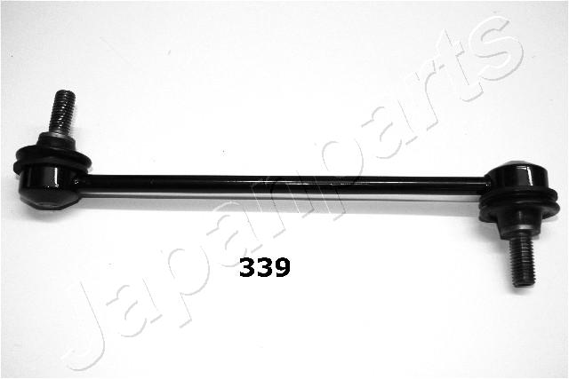 JAPANPARTS SI-339 Sway Bar,...