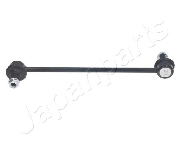 JAPANPARTS SI-340 Sway Bar,...