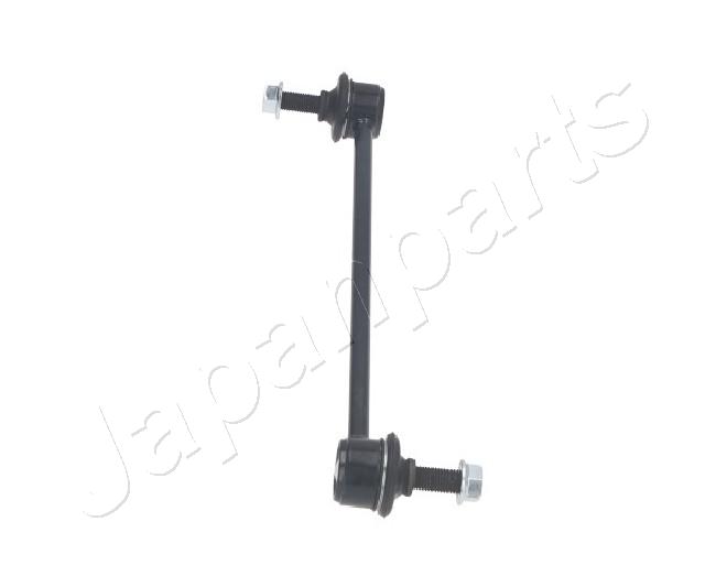 JAPANPARTS SI-340 stabilizátor, futómű elsőtengely MAZDA