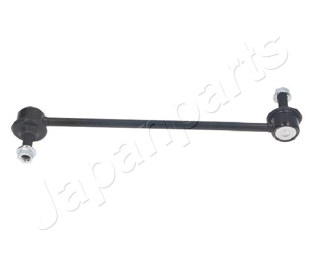 JAPANPARTS SI-340 stabilizátor, futómű elsőtengely MAZDA