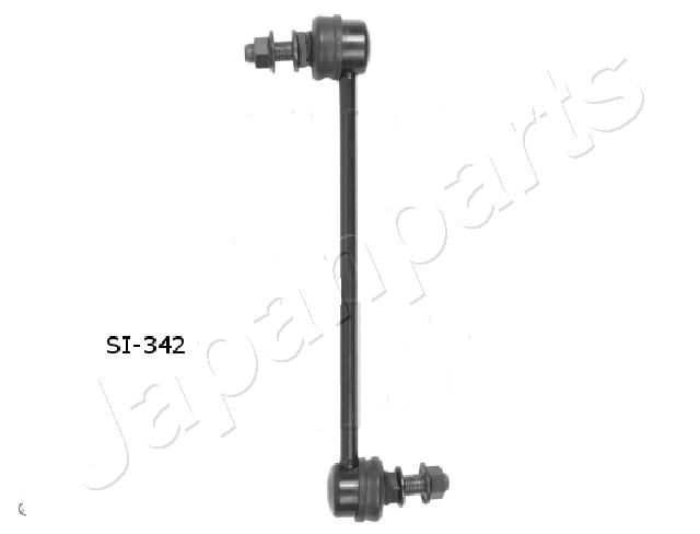 JAPANPARTS SI-342 Sway Bar,...