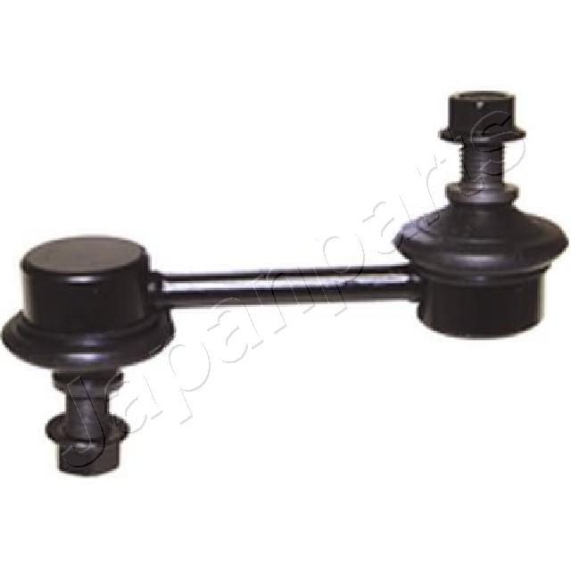 JAPANPARTS SI-343 Sway Bar,...