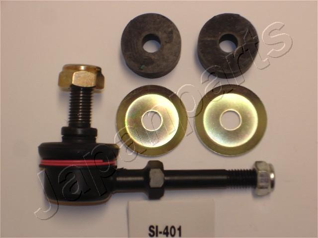 JAPANPARTS SI-401 Sway Bar,...